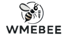 wmebee.com