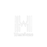 Wmebee gate and fence hardware logo