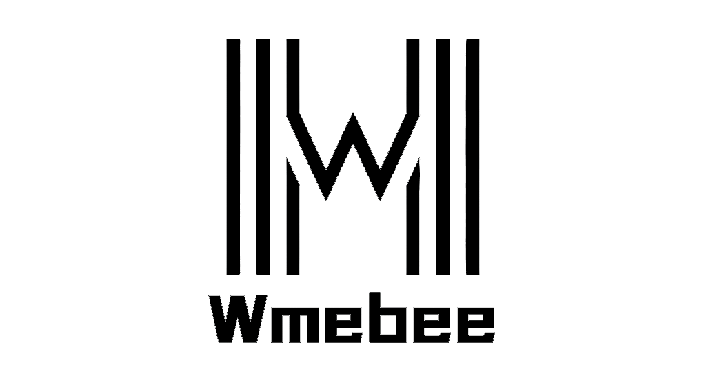 wmebee.com